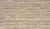 Painel de Tecido Sublimado Muro de Tijolinhos Claros