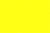 Tapete em Lona Amarelo Bolinhas Brancas Poa 300x200cm