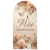 Painel Romano Vertical Sublimado Feliz dia das Mães Flores 200x100cm - comprar online
