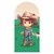 Painel de Tecido Sublimado Romano Menino Sertanejo Fazenda 200x100cm - comprar online