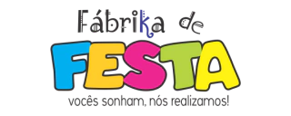 Fabrika de Festa