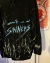 SINNERS - tienda online
