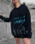 SINNERS - B A R S denim art