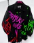 LUST - tienda online