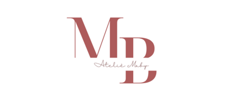Atelie Maby