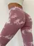 Calza PUSH UP BATIK COLORS IMPORTADA - tienda online
