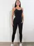 Catsuit largo PUSH UP VITA IMPORTADO - comprar online