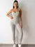 Catsuit largo PUSH UP VITA IMPORTADO