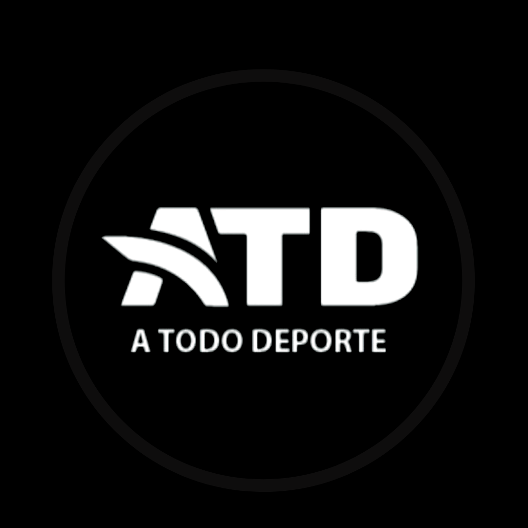 Atododeporteok