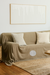 Funda de Sillón 2 cuerpos Gasa Vison - Sale - comprar online