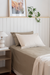 Set Twin Tokio Natural - Isahome — Tienda Online