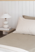 Set Twin Tokio Natural - tienda online