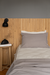 Set Twin Tokio Gris - Isahome — Tienda Online