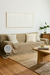 Funda de Sillón Gasa Vison 300x230 -Sale - comprar online
