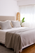 Set Denver King - comprar online