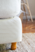 Cubre Sommier Ajustable Offwhite - comprar online