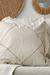 Funda Petra 50x50 - comprar online