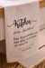 Repasadores Estampados Kitchen - comprar online