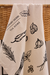 Repasadores Estampados Culinary - comprar online