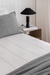 Set Queen Oslo Jaspeado - Isahome — Tienda Online