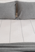 Set King Oslo Jaspeado - tienda online