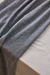Pie de Cama Negro - comprar online