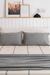 Set King Berna Jaspeado - Isahome — Tienda Online