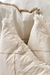Funda Petra 50x50 - Isahome — Tienda Online