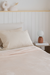 Frazada Polar Natural - Isahome — Tienda Online