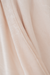 Frazada Polar Natural - tienda online