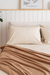 Manta Polar Soft Vison - Isahome — Tienda Online