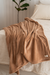 Manta Polar Soft Vison - comprar online