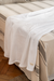 Manta Polar Soft Blanco en internet