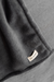Manta Polar Soft Gris - Isahome — Tienda Online