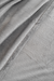 Frazada Polar Gris - tienda online
