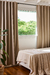 Pack 2 Cortinas Blackout Tricapa Vison - comprar online