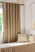 Pack 2 Cortinas Blackout Tricapa Vison en internet