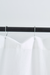 Cortina Recta Offwhite en internet