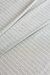 Pie de Cama Verde Rayado en internet