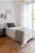 Set Twin Viena - comprar online
