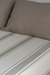 Imagen de Pack Funda de Edredón King Lisboa + 4 Fundas de Almohada