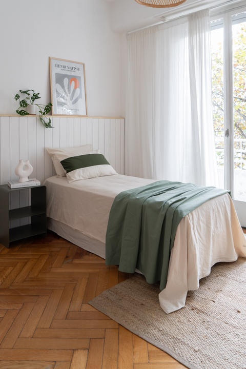 Set Twin Roma - comprar online