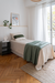Set Twin Roma - comprar online