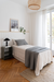Set Twin Oslo - comprar online