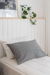 Set Twin Oslo - Isahome — Tienda Online