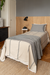 Set Twin Berna - comprar online