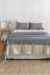 Set Berna King - Isahome — Tienda Online