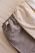 Cubre Sommier Cubre Patas Gris - comprar online