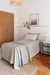 Set Twin Niza - comprar online