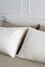 Set King Tokio Natural - Isahome — Tienda Online
